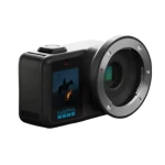 GoPro MISSION 1 PRO ILS (Chính hãng)