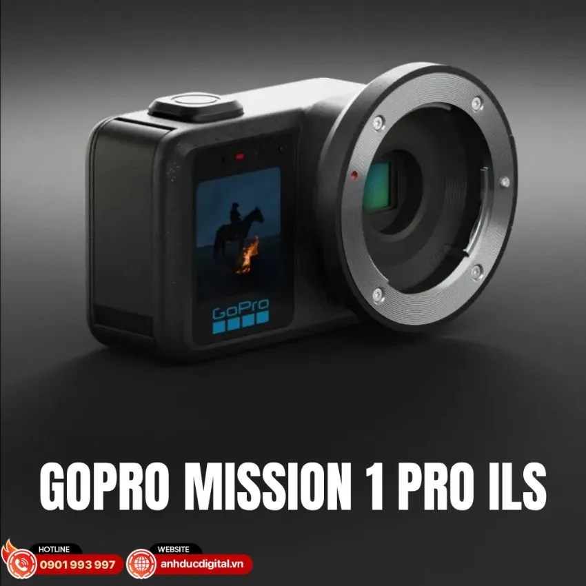 gopro-mission-pro-ils-2_11zon