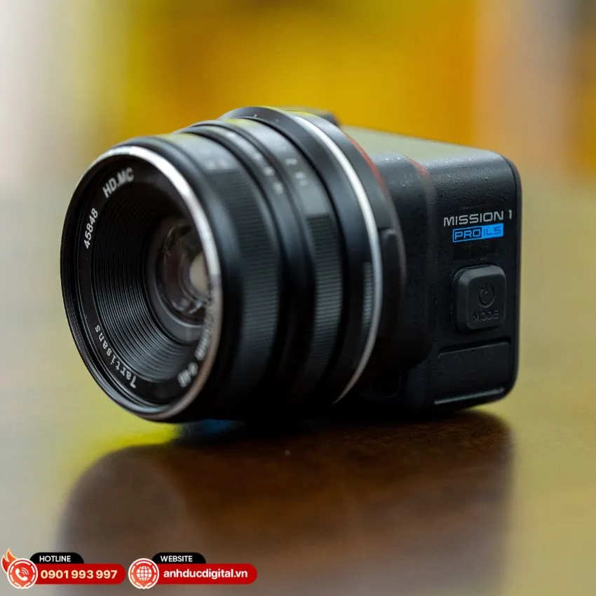 gopro-mission-pro-ils-3_11zon