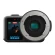 GoPro MISSION 1 PRO ILS (Chính hãng)