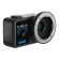 GoPro MISSION 1 PRO ILS (Chính hãng)