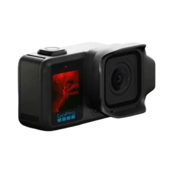 GoPro MISSION 1 Pro (Chính hãng)