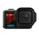 GoPro MISSION 1 Pro (Chính hãng)