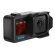 GoPro MISSION 1 Pro (Chính hãng)