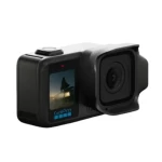 GoPro MISSION 1 (Chính hãng)