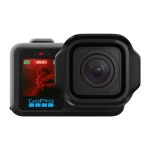 GoPro MISSION 1 (Chính hãng)