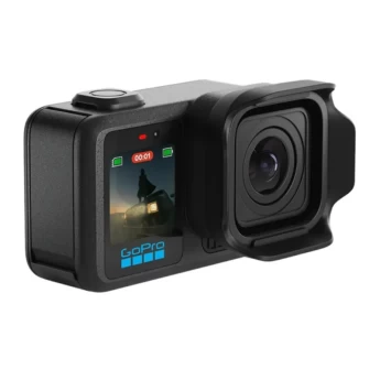 GoPro MISSION 1 (Chính hãng)