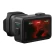 GoPro MISSION 1 (Chính hãng)