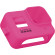 Gopro Sleeve + Lanyard for HERO 8 | Electric Pink (Chính Hãng)