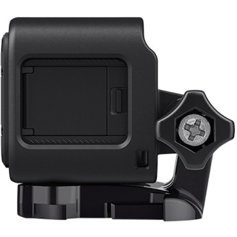 GoPro HERO 4 Session (Chính hãng)