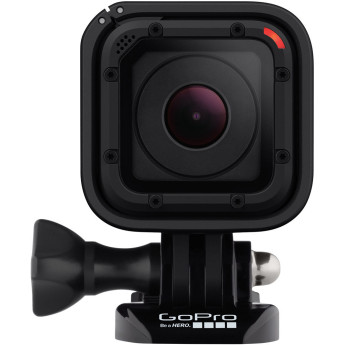GoPro HERO 4 Session (Chính hãng)