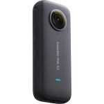 Insta360 One X2 (Chính Hãng)