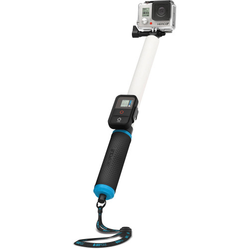GoPole REACH
