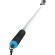 GoPole REACH