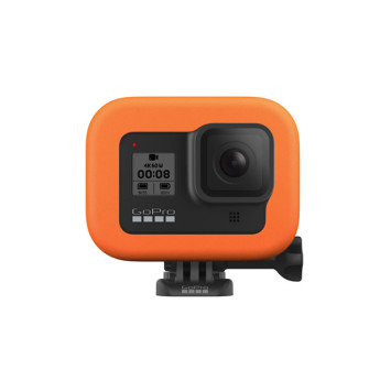 Gopro Floaty for HERO 8 (Chính Hãng)