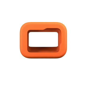 Gopro Floaty for HERO 8 (Chính Hãng)