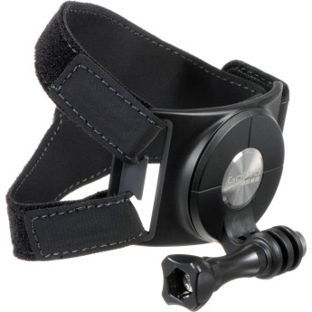GoPro Hand và Wrist Strap (Chính hãng)