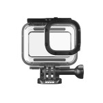 Gopro Protective Housing for HERO 8 (Chính Hãng)