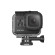 Gopro Protective Housing for HERO 8 (Chính Hãng)