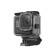Gopro Protective Housing for HERO 8 (Chính Hãng)
