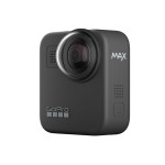 Gopro Protective Lenses for HERO Max (Chính Hãng)