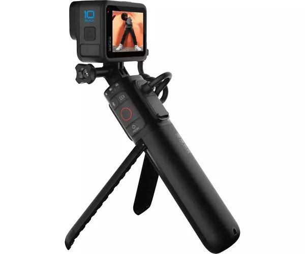 Gopro Volta 1