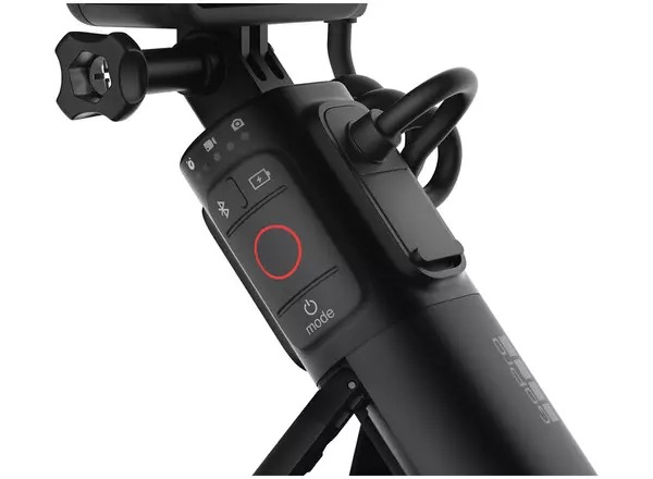 Gopro Volta 2