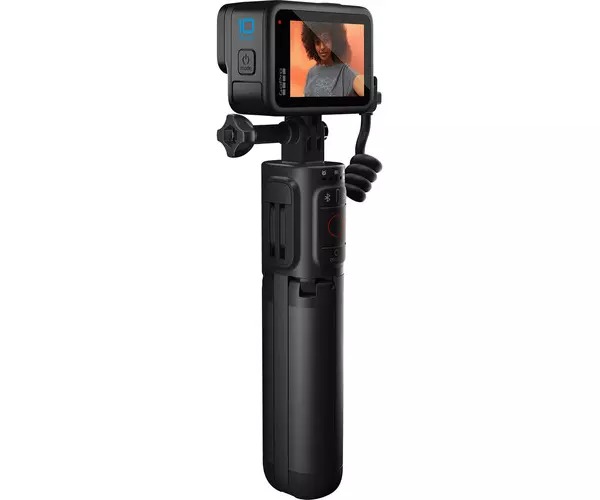 Gopro Volta 4