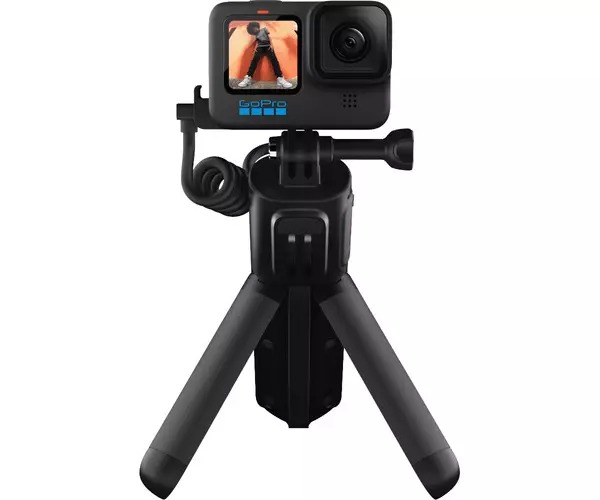 Gopro Volta 6