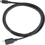 HDMI Cable For Hero3/3+