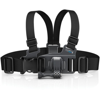 Junior Chest Mount for GoPro