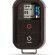 Remote Control For Gopro