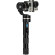 Tay cầm cân bằng Steady Gimbal FY-G4 3-AXIS