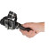 Tay cầm cân bằng Steady Gimbal FY-G4 3-AXIS