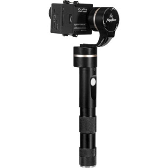 Tay cầm cân bằng Steady Gimbal FY-G4 3-AXIS