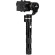 Tay cầm cân bằng Steady Gimbal FY-G4 3-AXIS