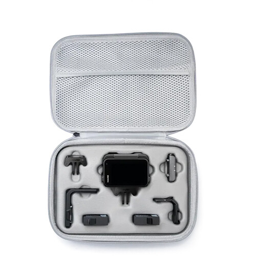 Insta360 Ace Ace Pro Carry Case (Chính hãng) 02