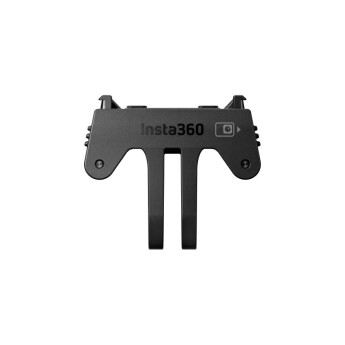 Insta360 Ace / Ace Pro Standard Mount (Chính hãng)