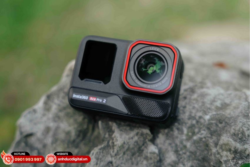 insta360-ace-pro-2-1 (2)