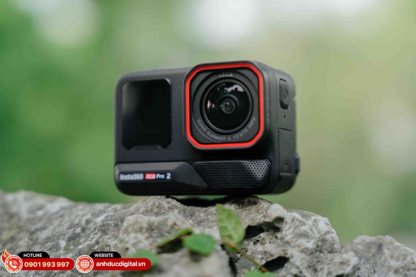 insta360-ace-pro-2-1 (3)