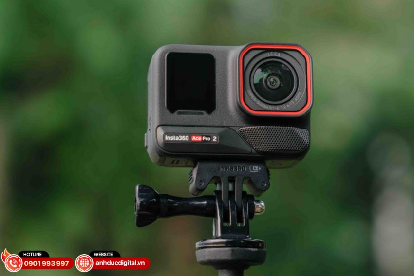 insta360-ace-pro-2-1 (4)