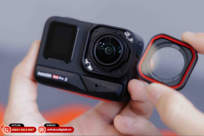 insta360-ace-pro-2-1 (5)