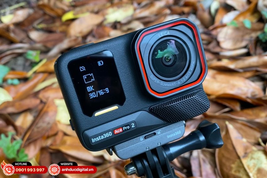 insta360-ace-pro-2-1 (7)