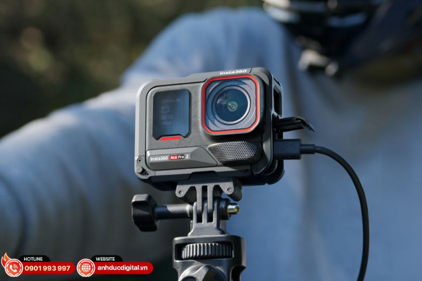 insta360-ace-pro-2-1 (8)