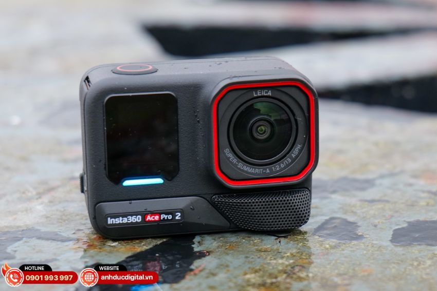 insta360-ace-pro-2-1 (9)