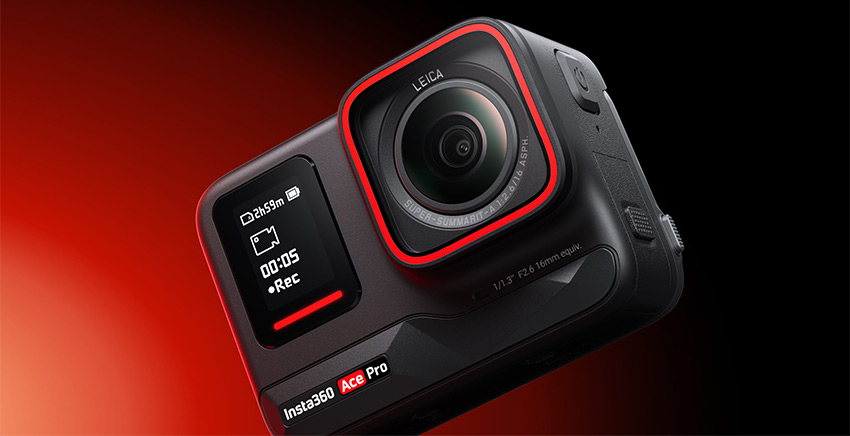 Insta360 Ace Pro 01