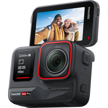 Insta360 Ace Pro (Chính hãng)