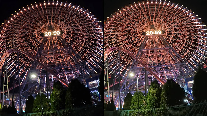 Insta360 Ace 07
