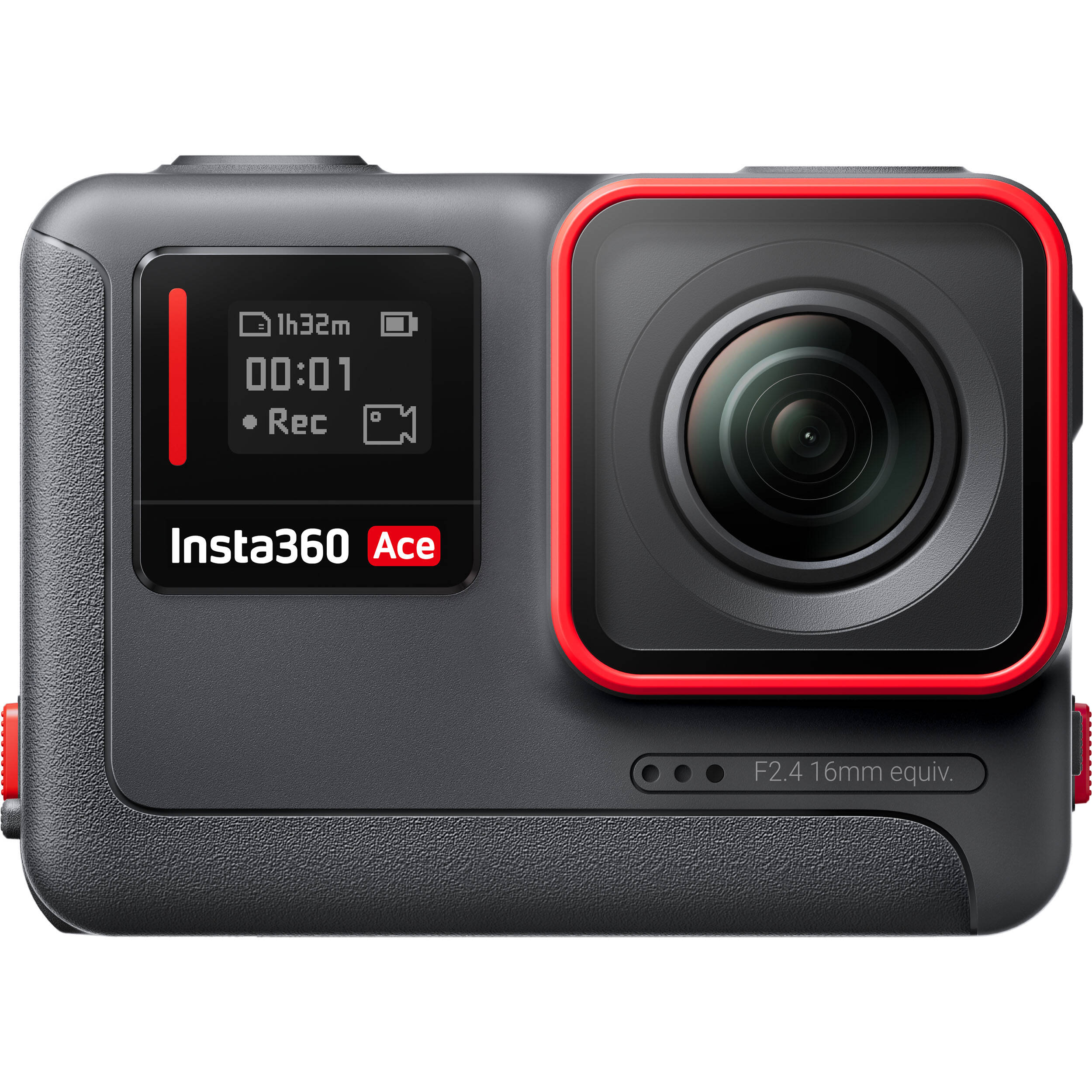 Insta360 Ace (Chính hãng) 05