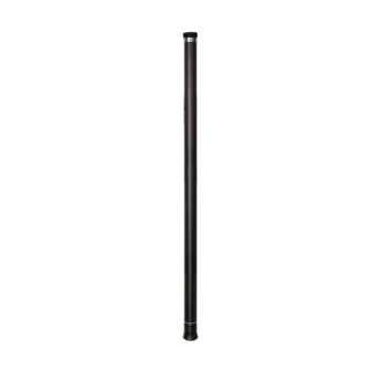 Insta360 Extended Edition Selfie Stick (Chính hãng)